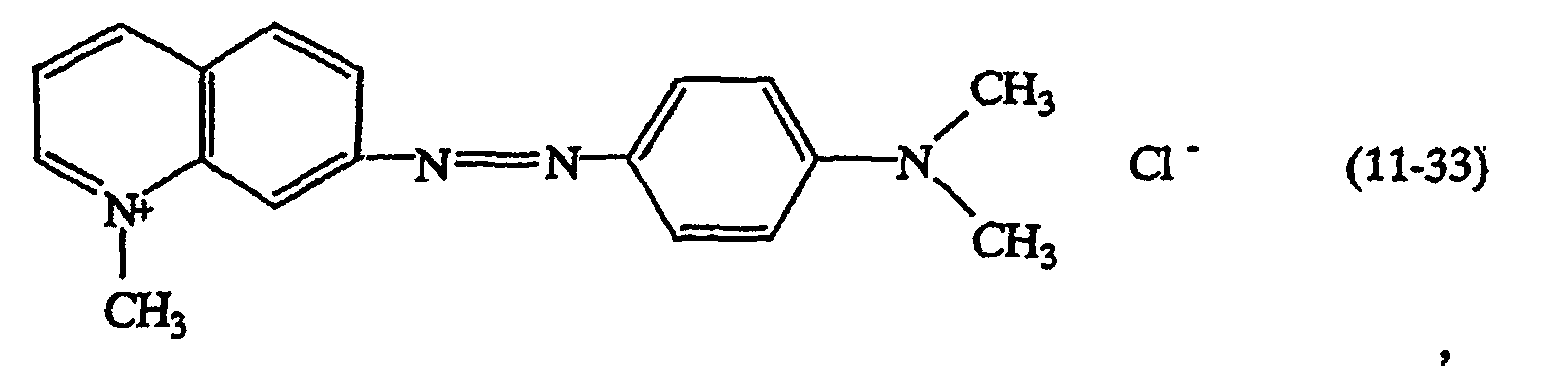 Figure 00330005