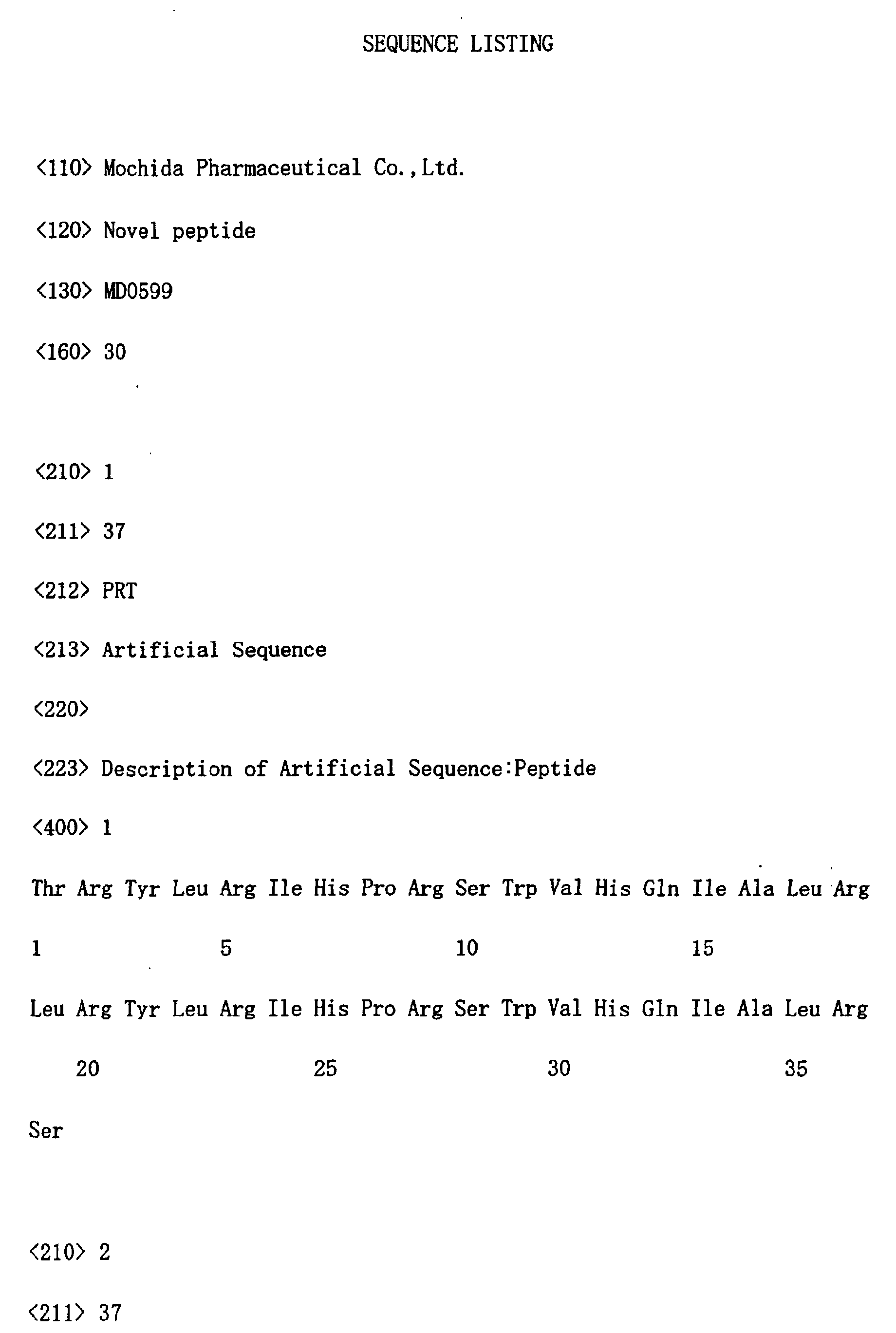 Figure 01450001