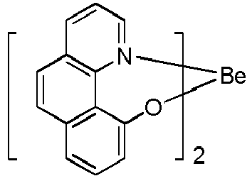 Figure imgb0366