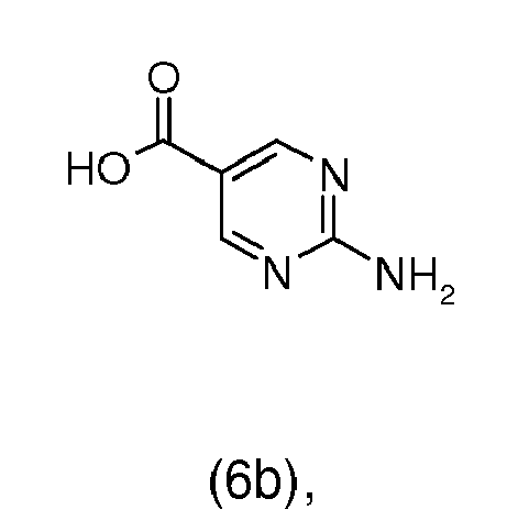Figure imgb0077