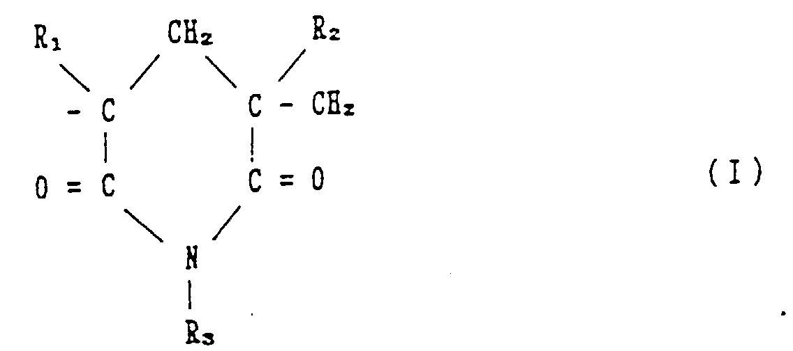 Figure imgb0002