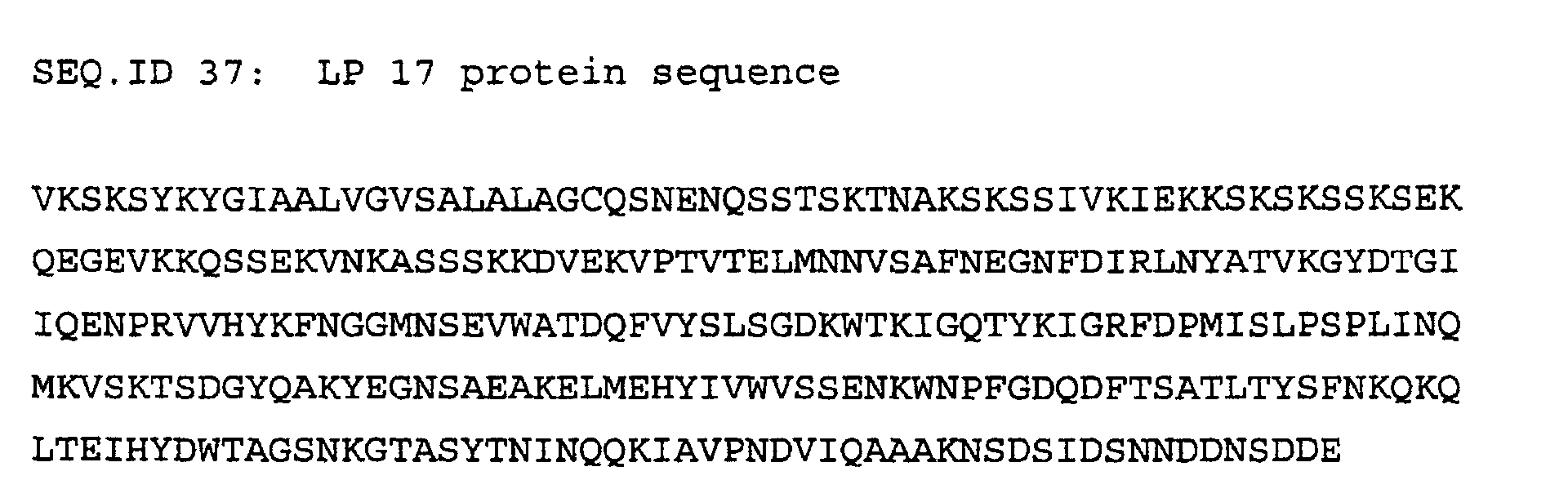 Figure 00710002