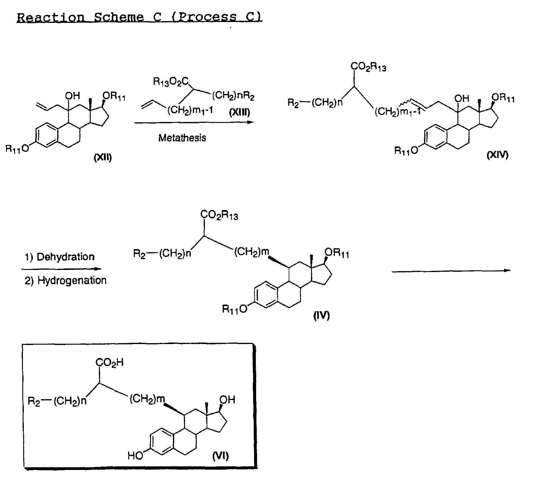 Figure 00220002