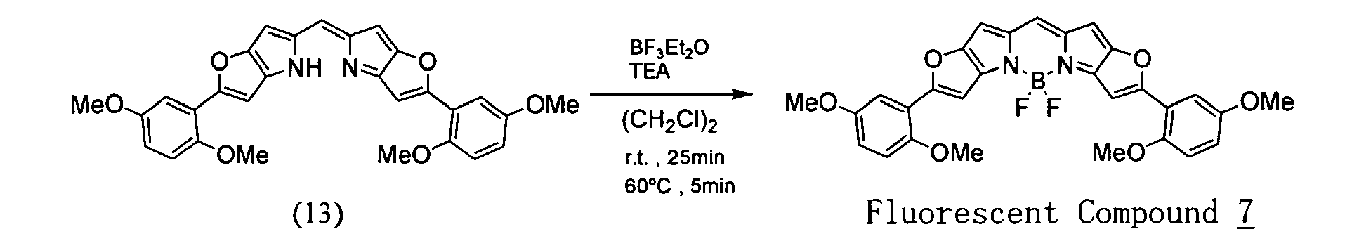 Figure imgb0064