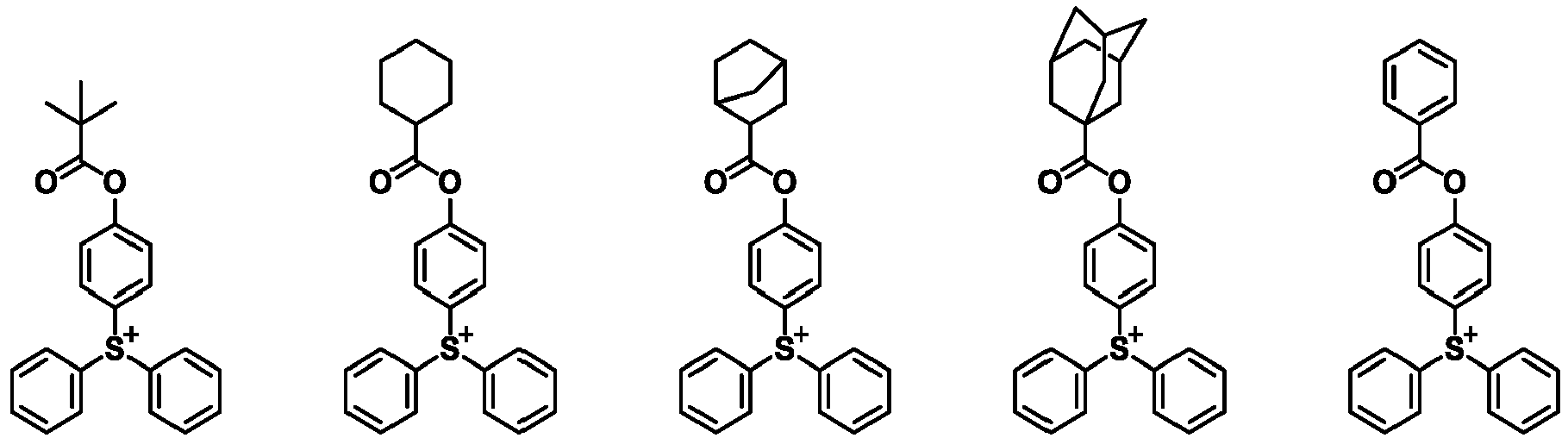 Figure imgb0167