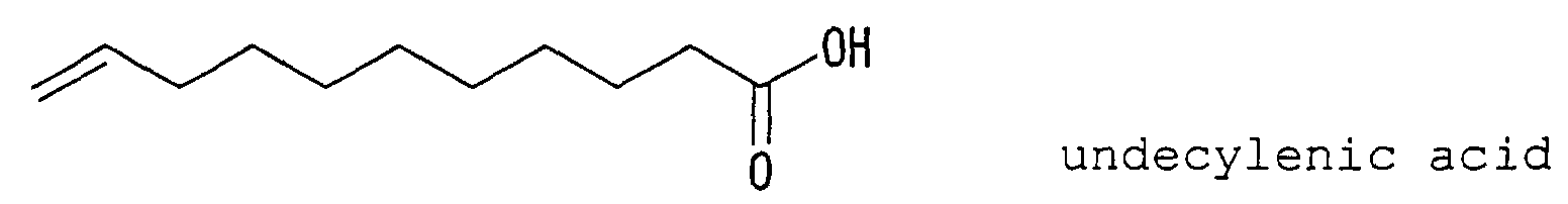 Figure 03620001