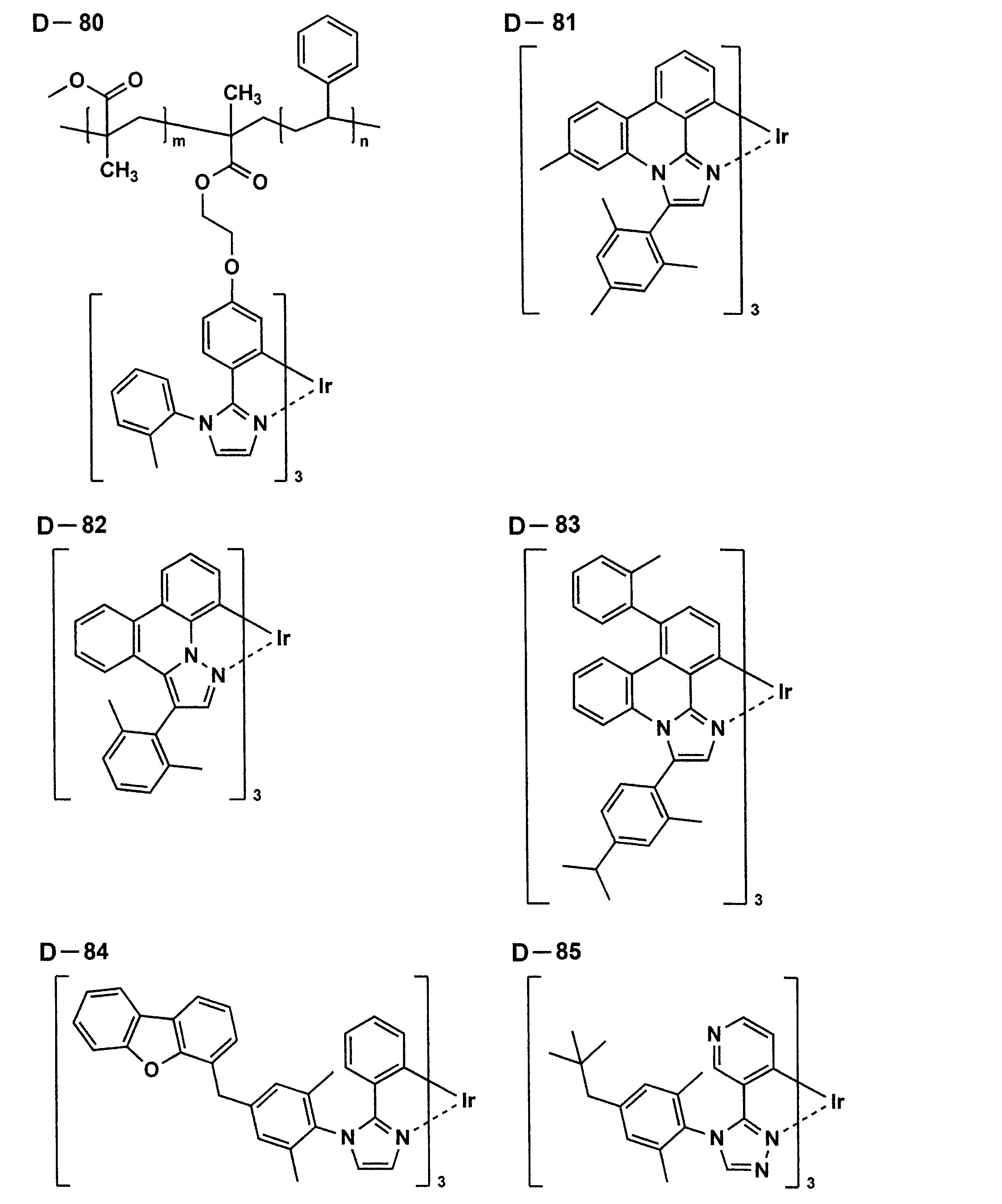 Figure JPOXMLDOC01-appb-C000058