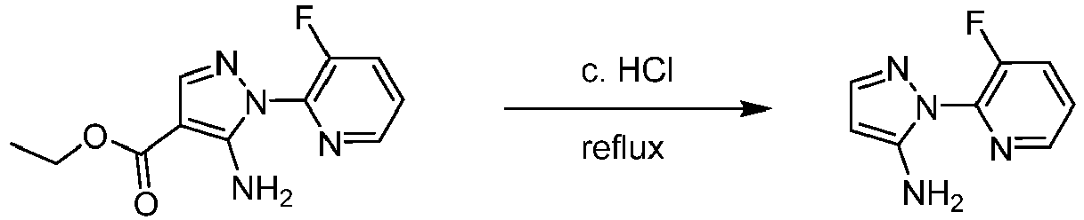 Figure imgb0010