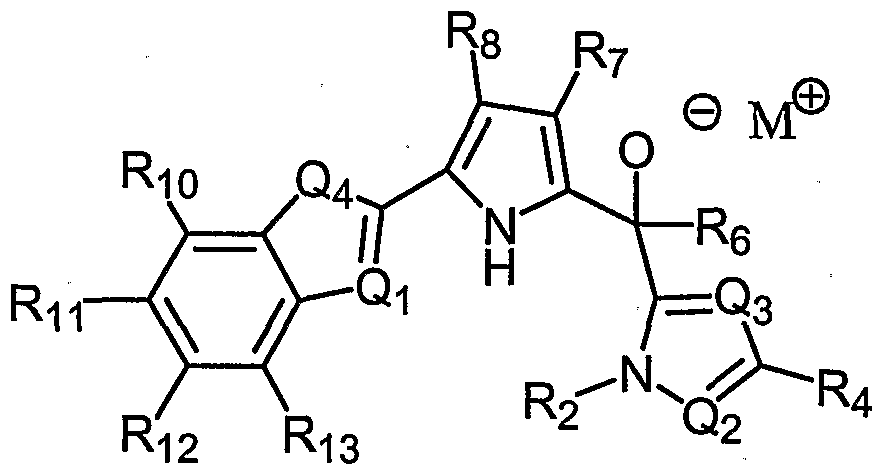 Figure imgf000153_0001