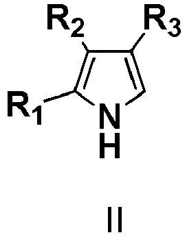 Figure imgb0002