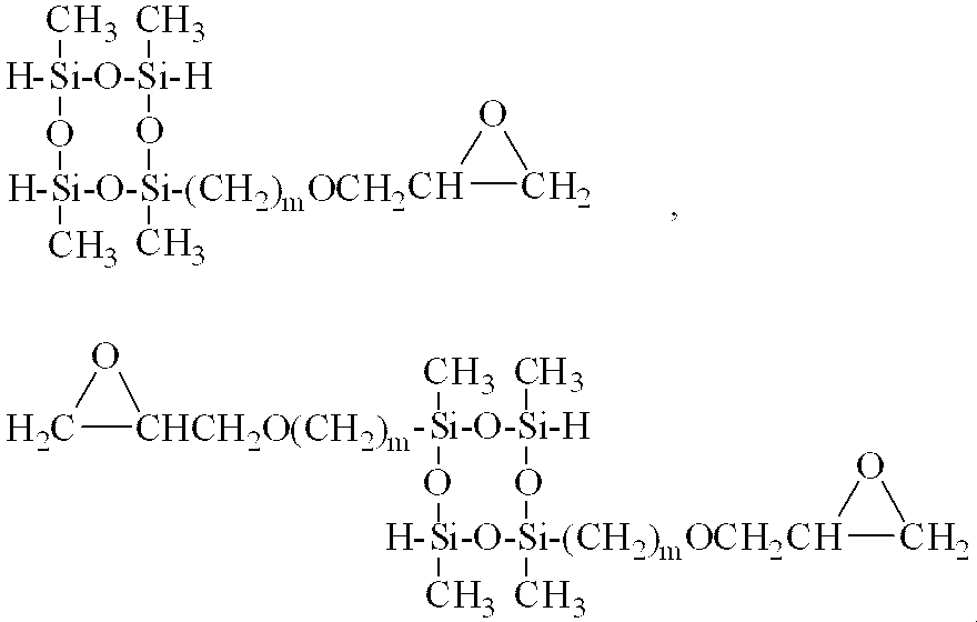 Figure JPOXMLDOC01-appb-C000003