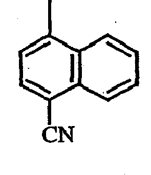 Figure imgb0702