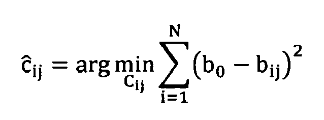 Figure imgb0011