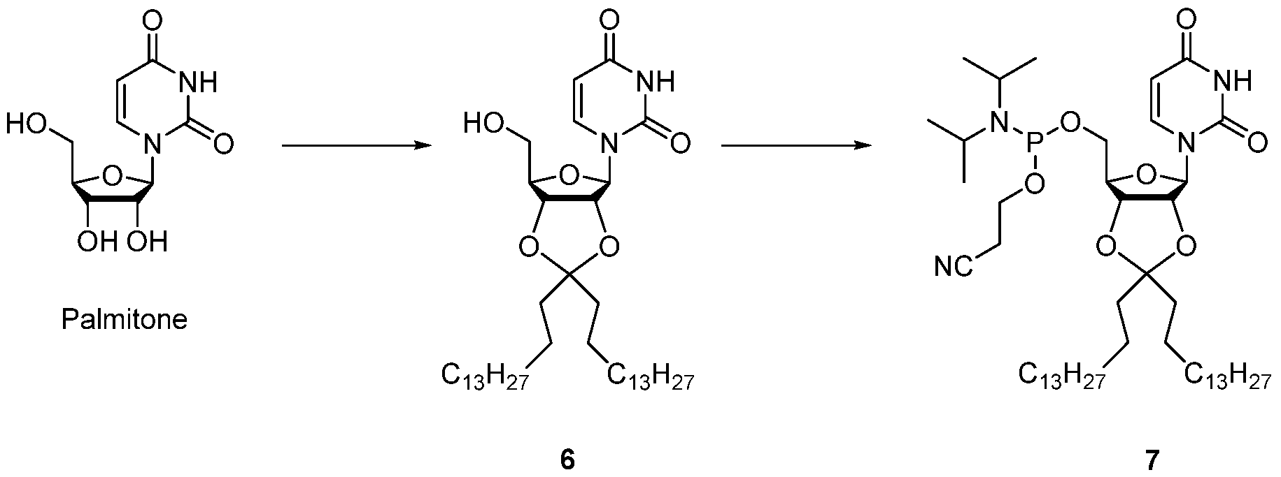 Figure imgf000039_0001