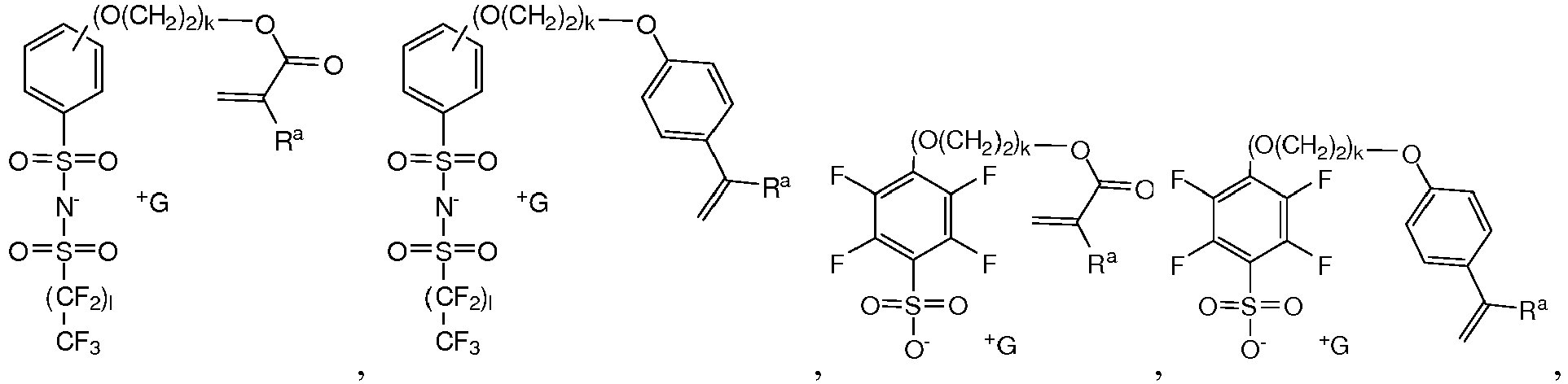Figure imgb0015