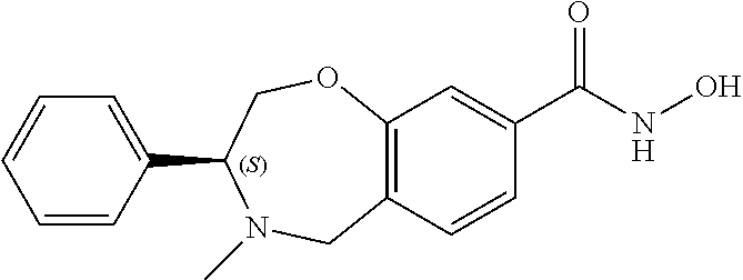 Figure US10494351-20191203-C00032