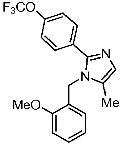 Figure imgb0077