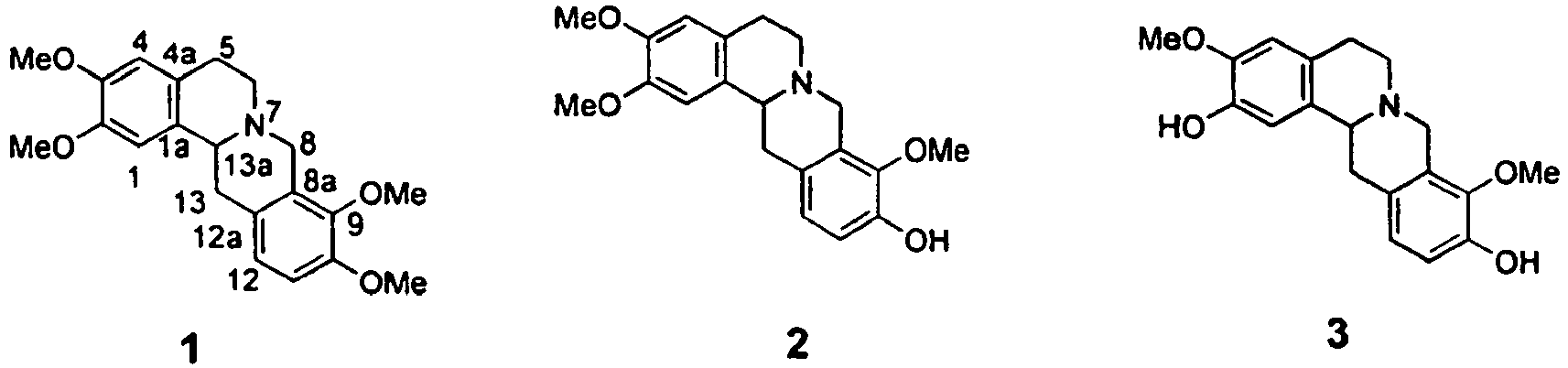 Figure imgb0001