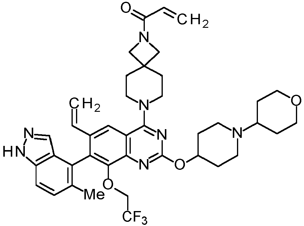 Figure imgb0333