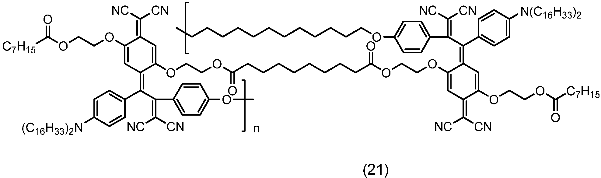 Figure JPOXMLDOC01-appb-C000028
