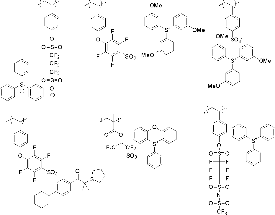 Figure JPOXMLDOC01-appb-C000036