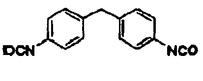 Figure imgb0331