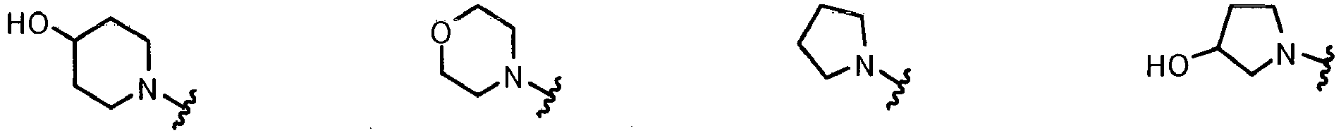 Figure imgb0023