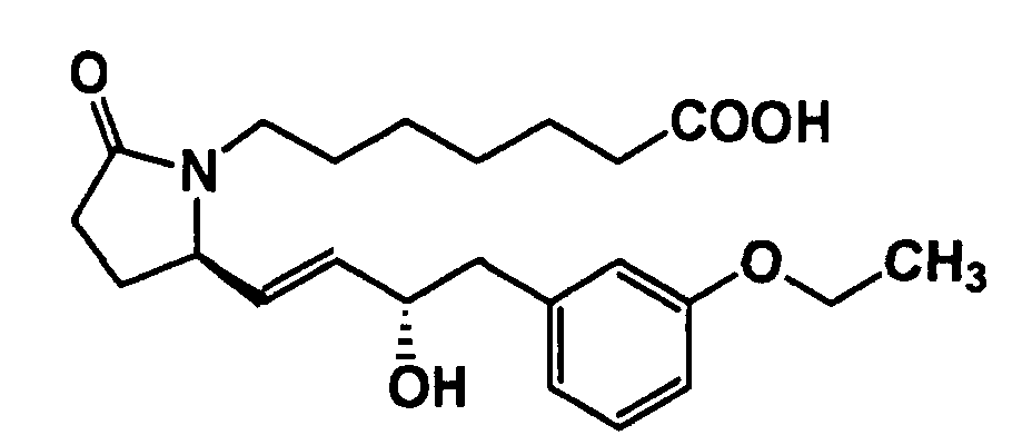 Figure 02010001