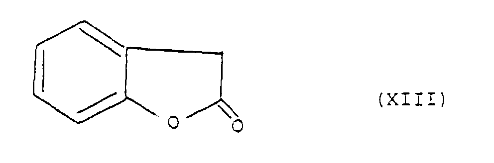Figure 00380002