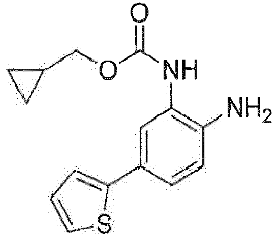 Figure imgb0119