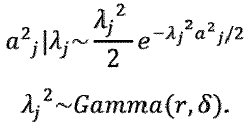 Figure imgb0019