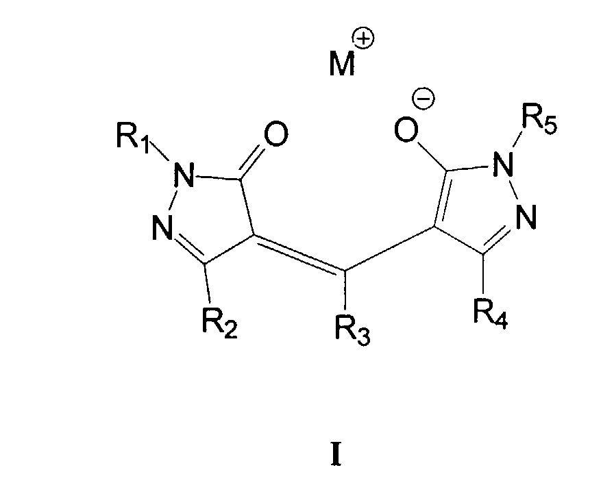 Figure 00130001
