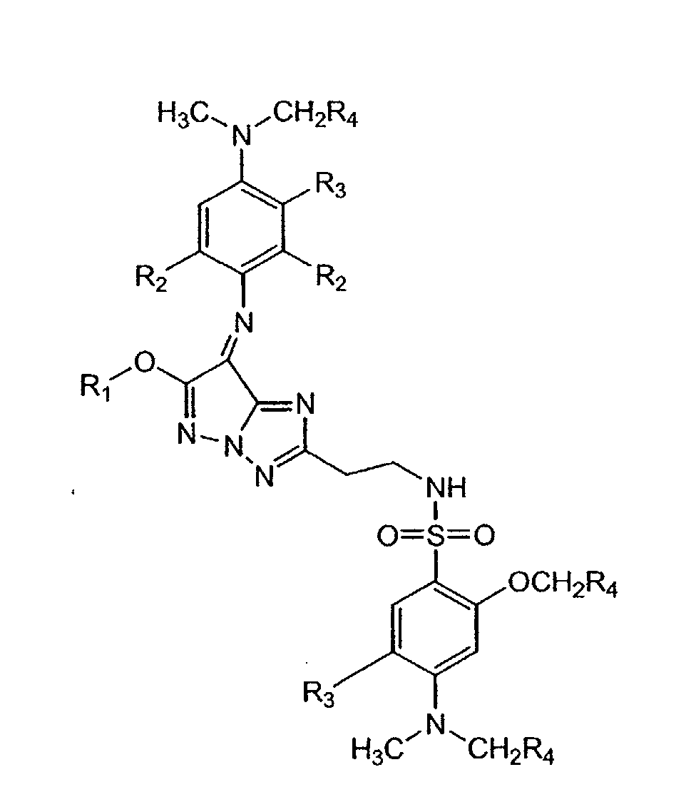 Figure 00330001