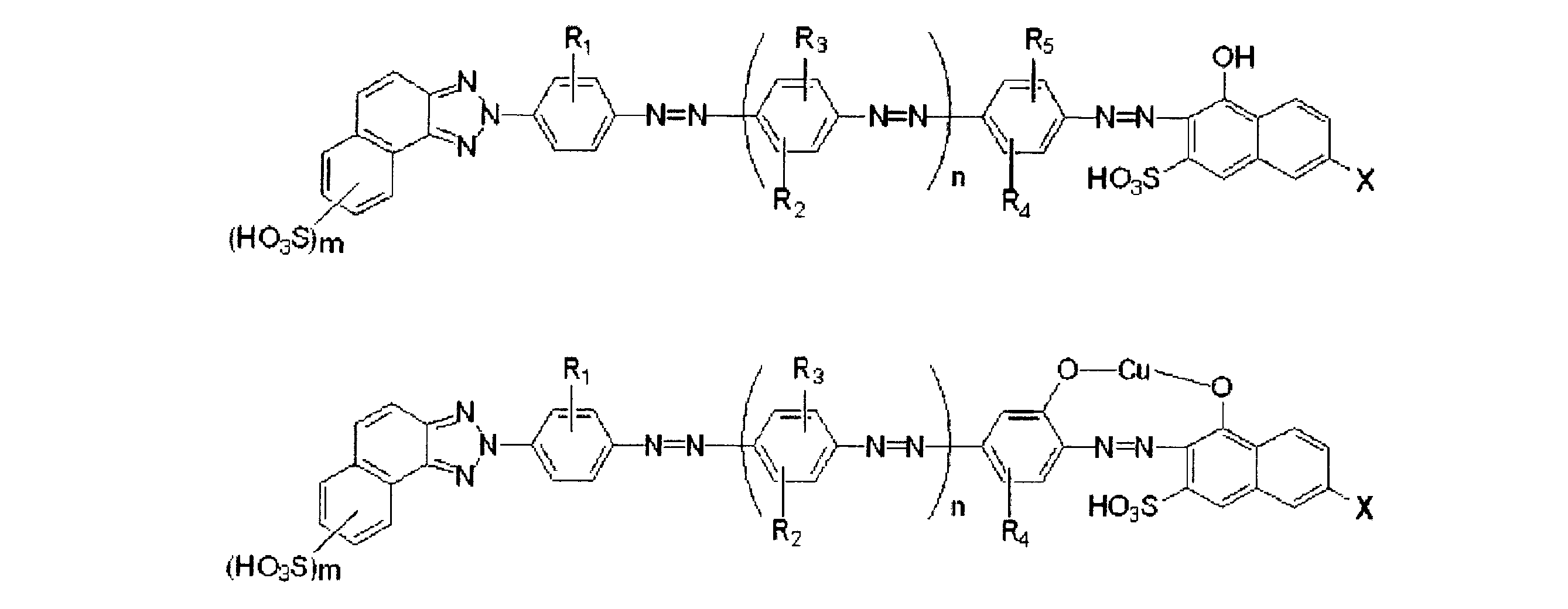Figure JPOXMLDOC01-appb-C000001