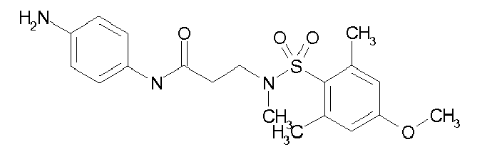 Figure imgb2218