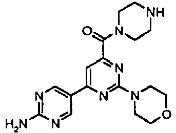 Figure imgb0369