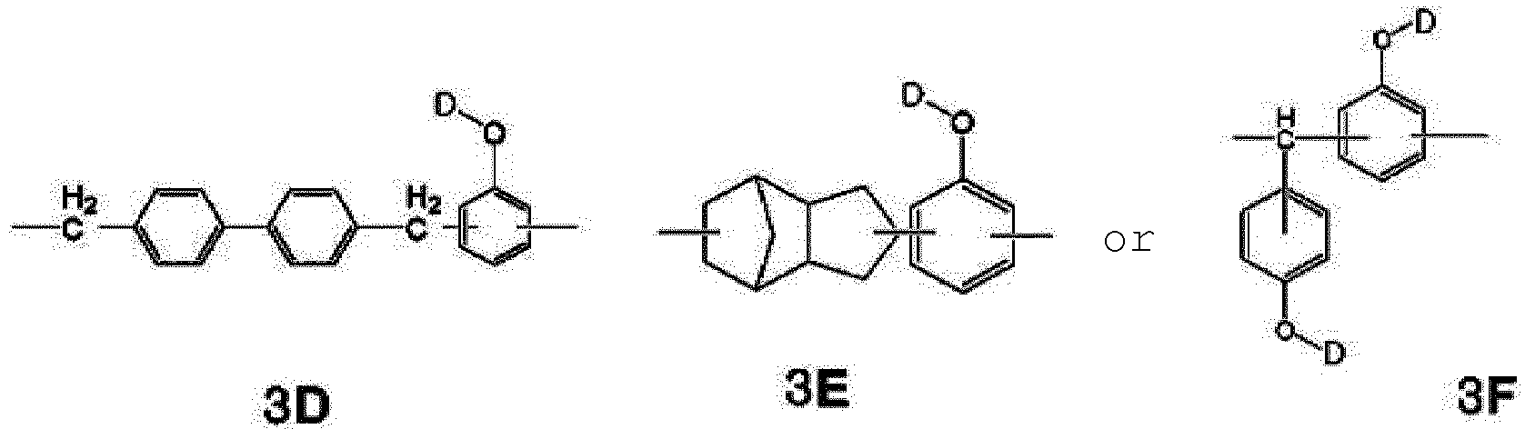 Figure imgb0086