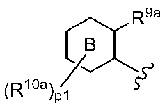 Figure JPOXMLDOC01-appb-C000015
