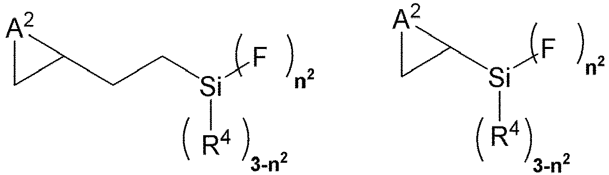 Figure imgb0150