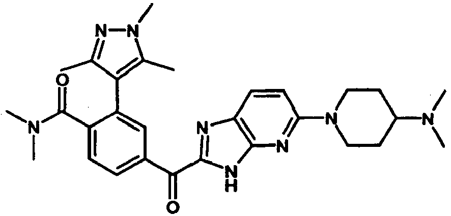 Figure imgb0207