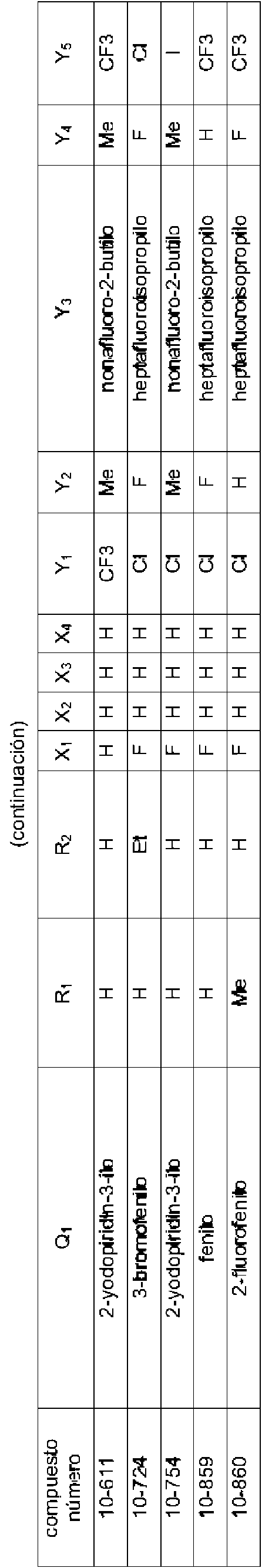 Figure imgf000272_0001