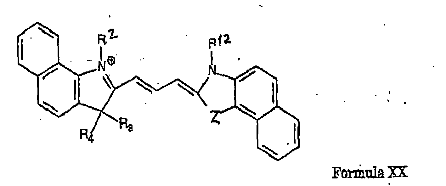 Figure imgb0015