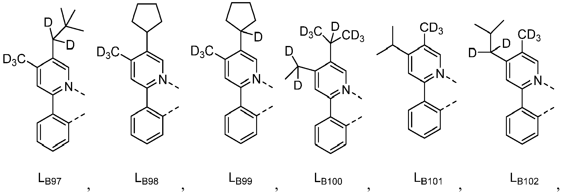 Figure imgb0108