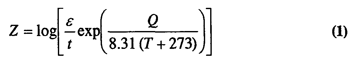 Figure imgb0002
