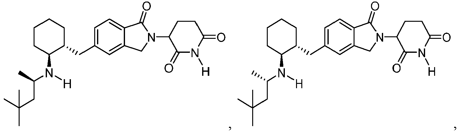 Figure imgb1469