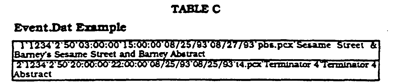 Figure 00420001