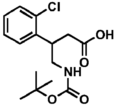 Figure imgb0024
