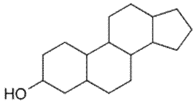 Figure imgf000009_0001