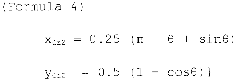 Figure imgb0011