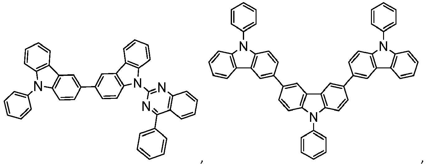 Figure imgb1069